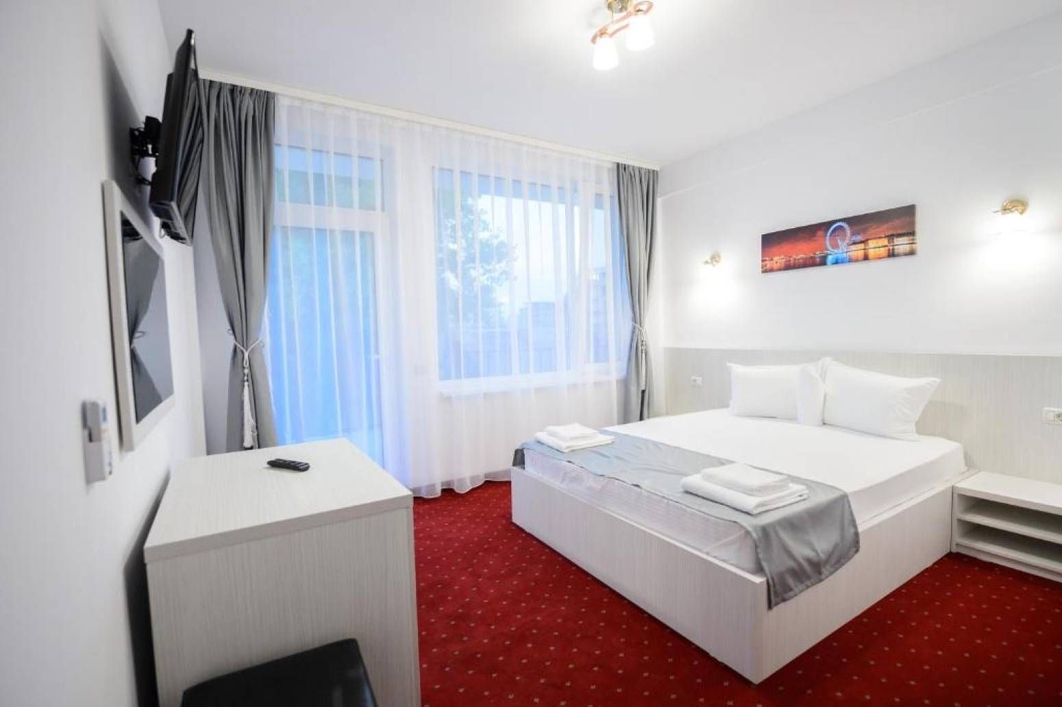 Local Comercial en venta, Mamaia-Sat, Ora? N?vodari