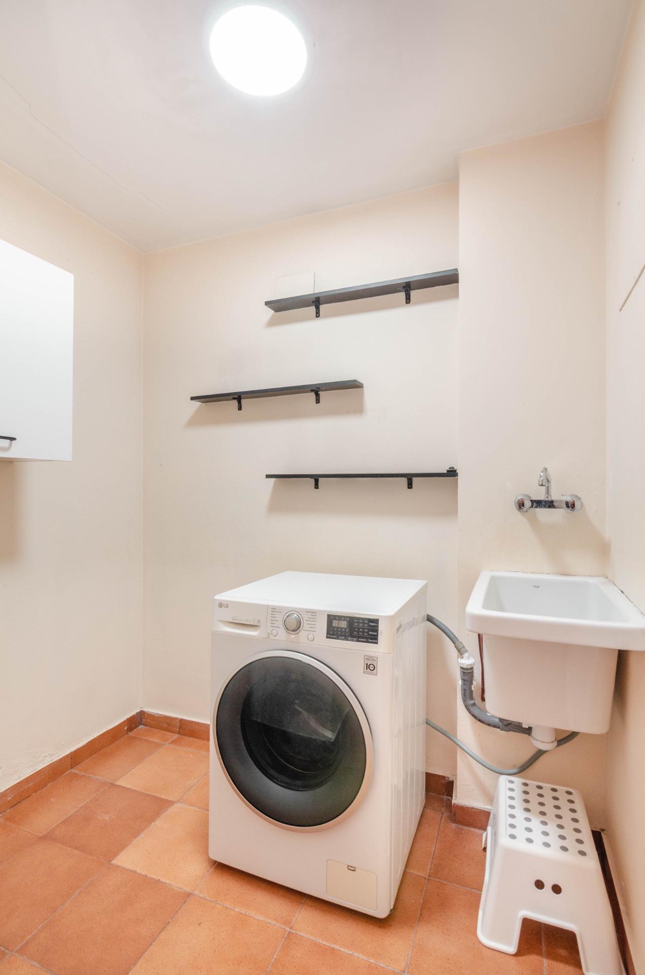 Casa en venta en calle Alerces, 12, Asturias 10/50