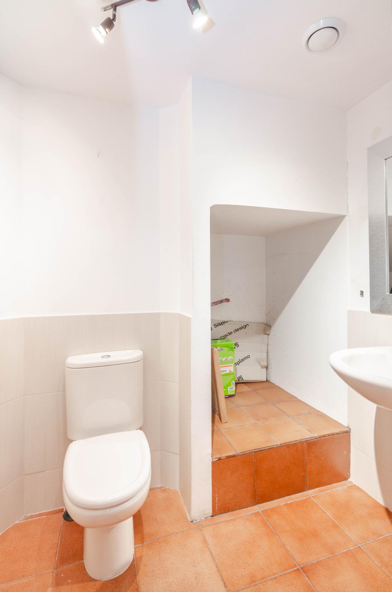 Casa en venta en calle Alerces, 12, Asturias 38/50