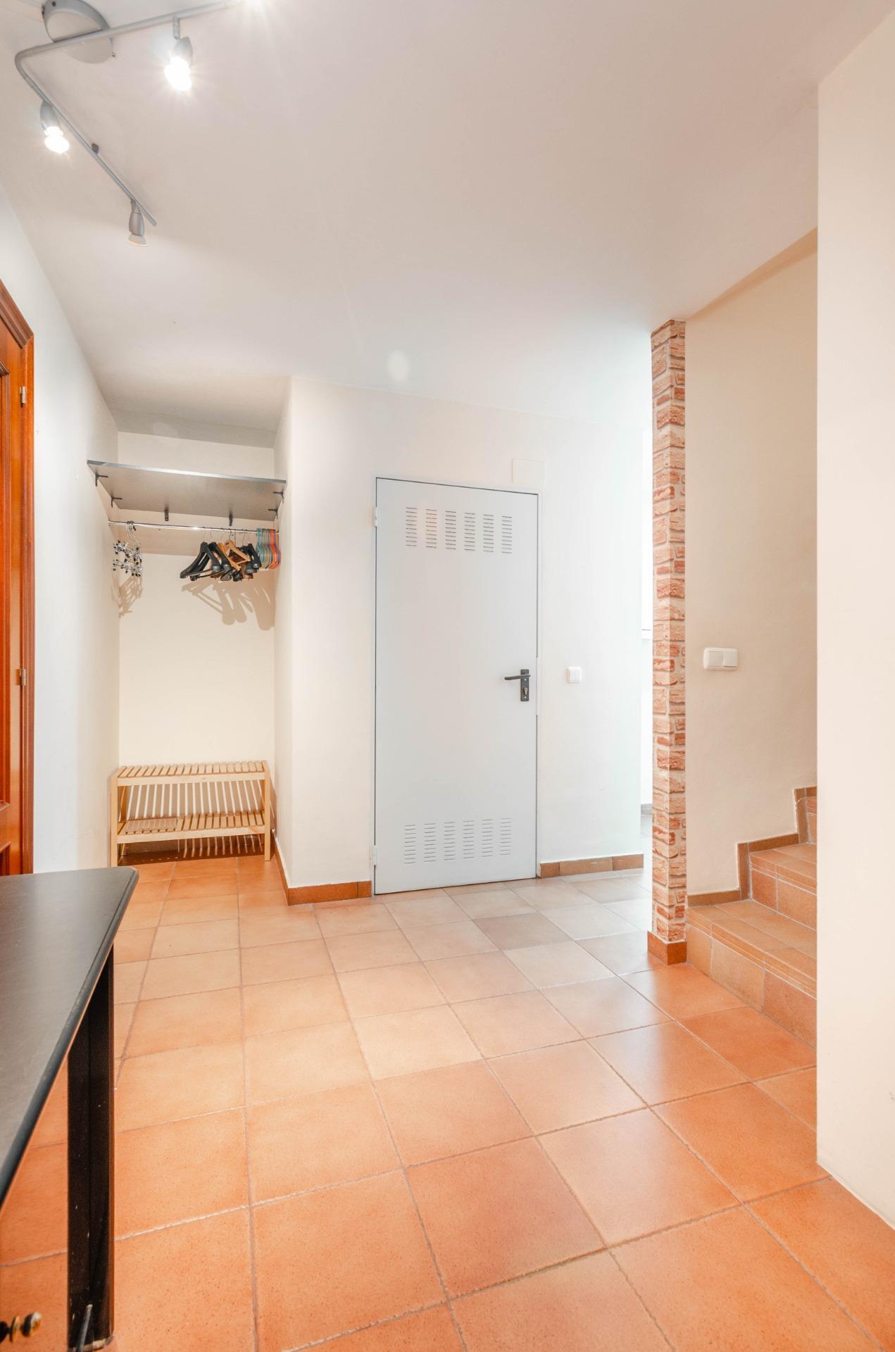 Casa en venta en calle Alerces, 12, Asturias 47/50