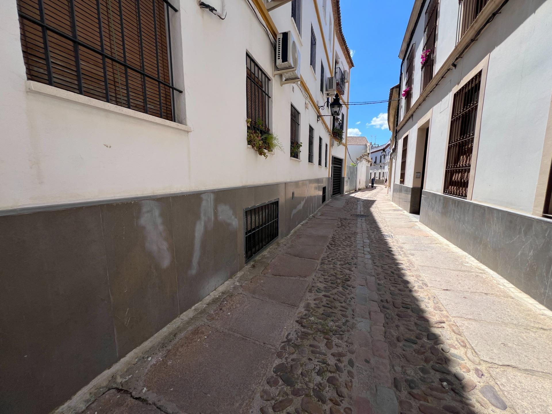 Local Comercial en venta, Centro - Santa Marina, CÃ³rdoba, CÃ³rdoba