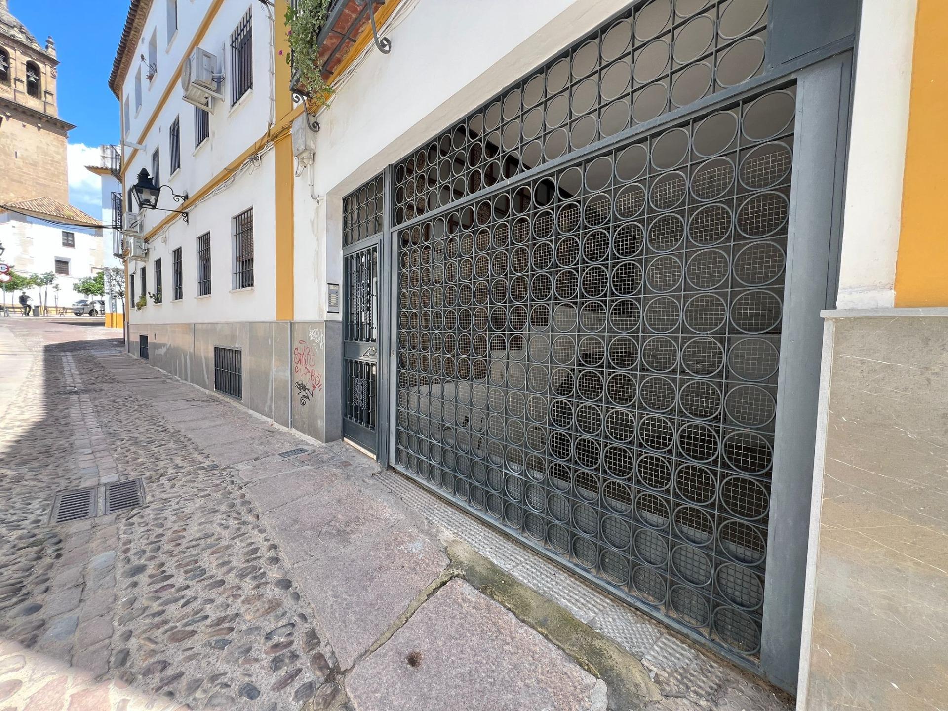 Local Comercial en venta, Centro - Santa Marina, CÃ³rdoba, CÃ³rdoba