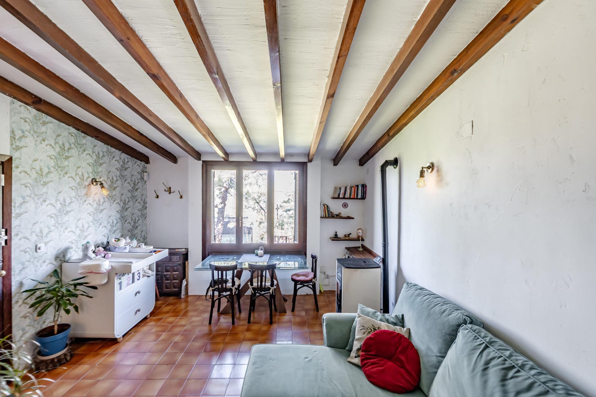 Robledo de Chavela, Madrid