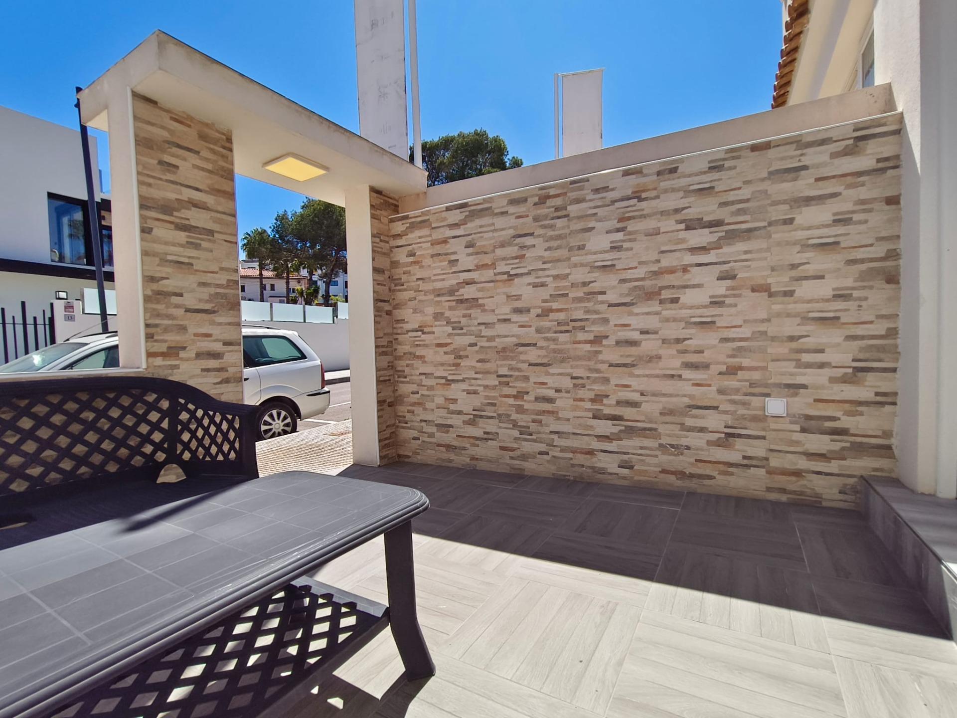 Orihuela, Alicante/Alacant
