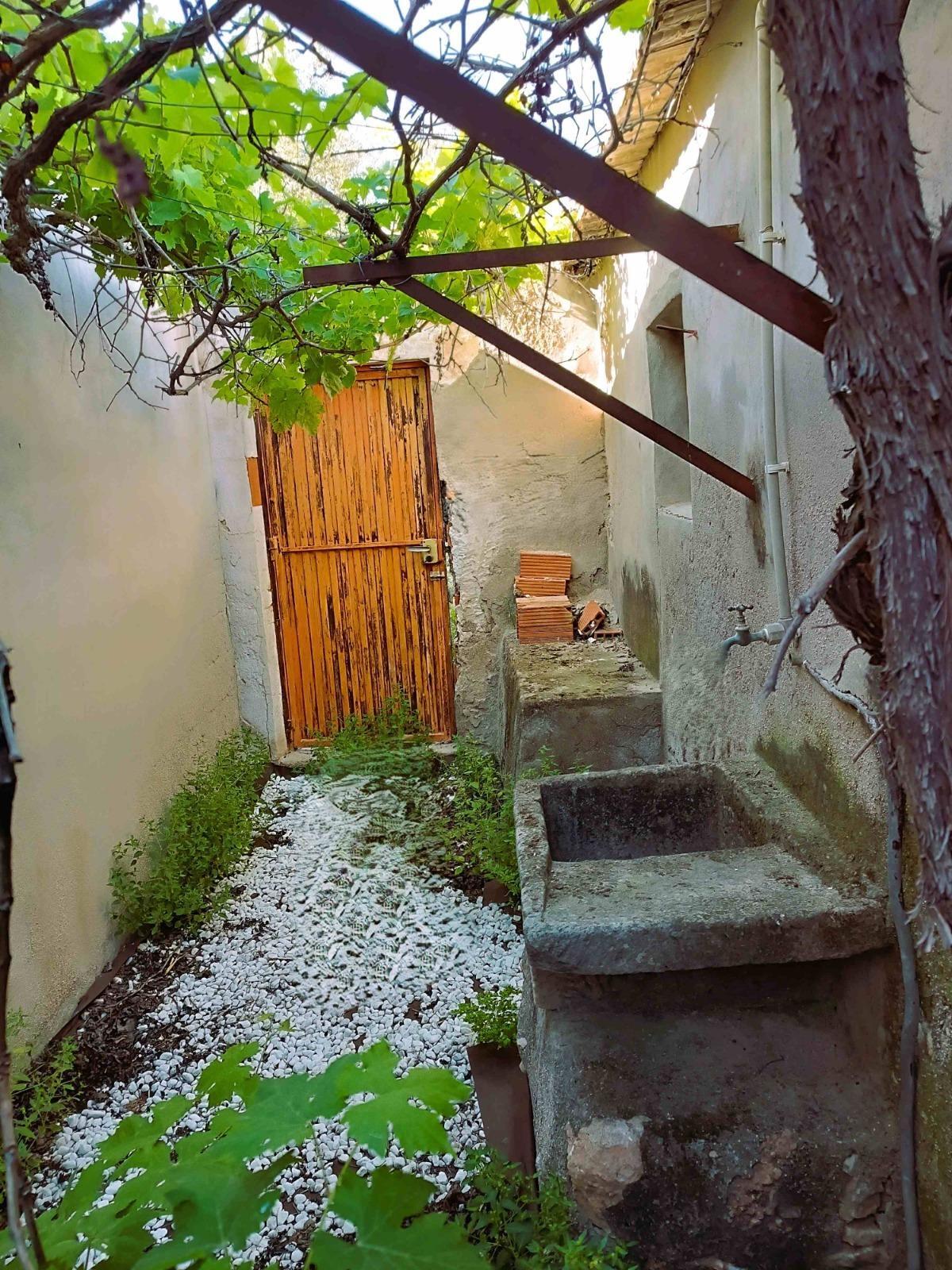Hondón de las Nieves, Alicante/Alacant