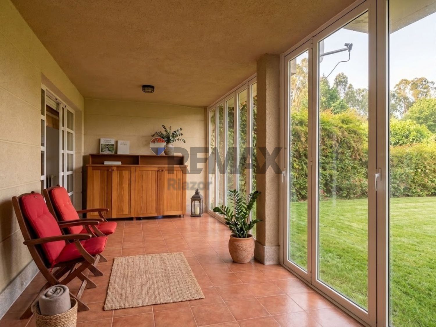 Casa en venta  calle Urbanización Aldea Nova, Aldea Nova, A Coruña  1/1