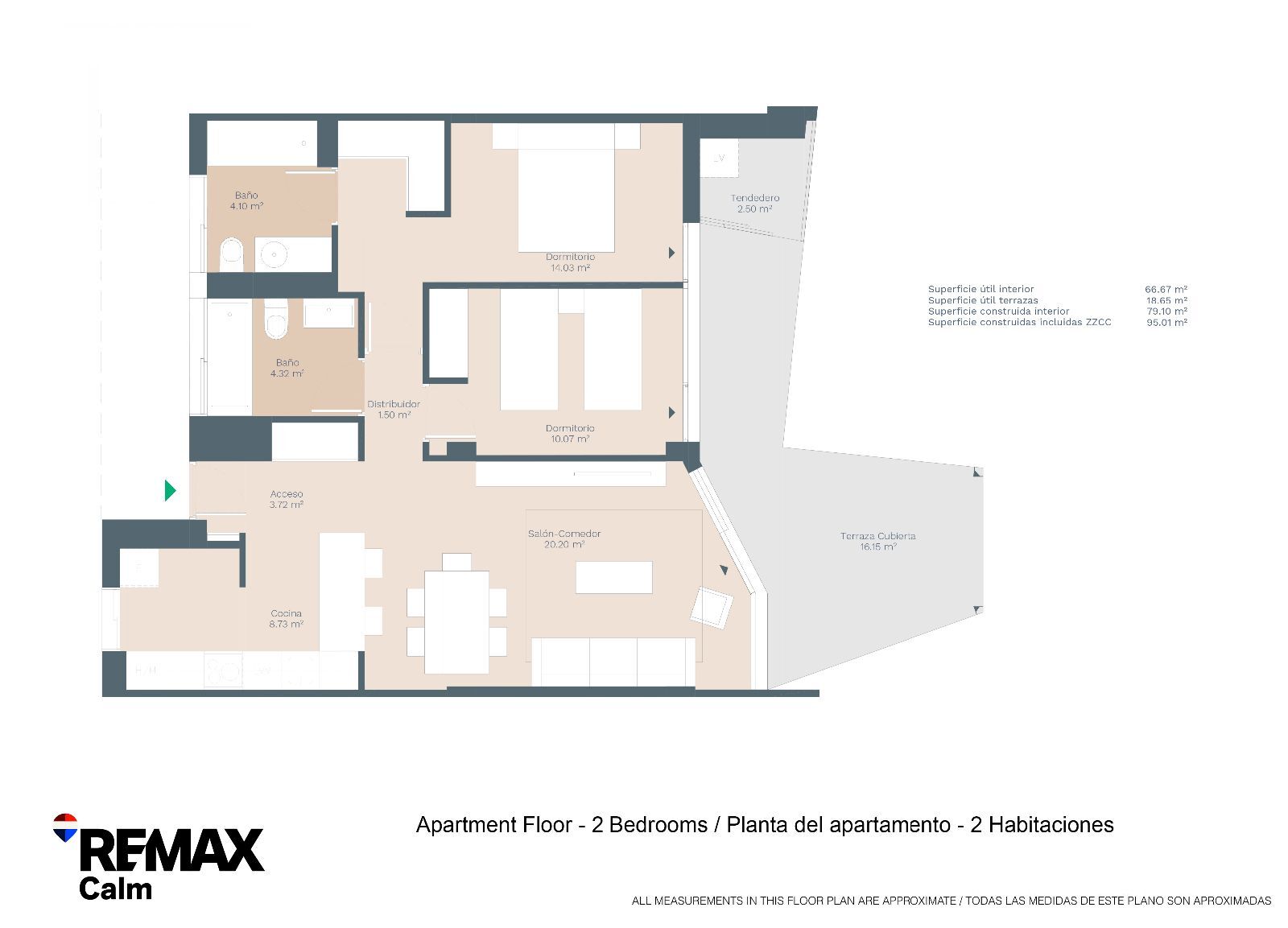 PLANOS REF 3620 FLOOR 1 OF 2