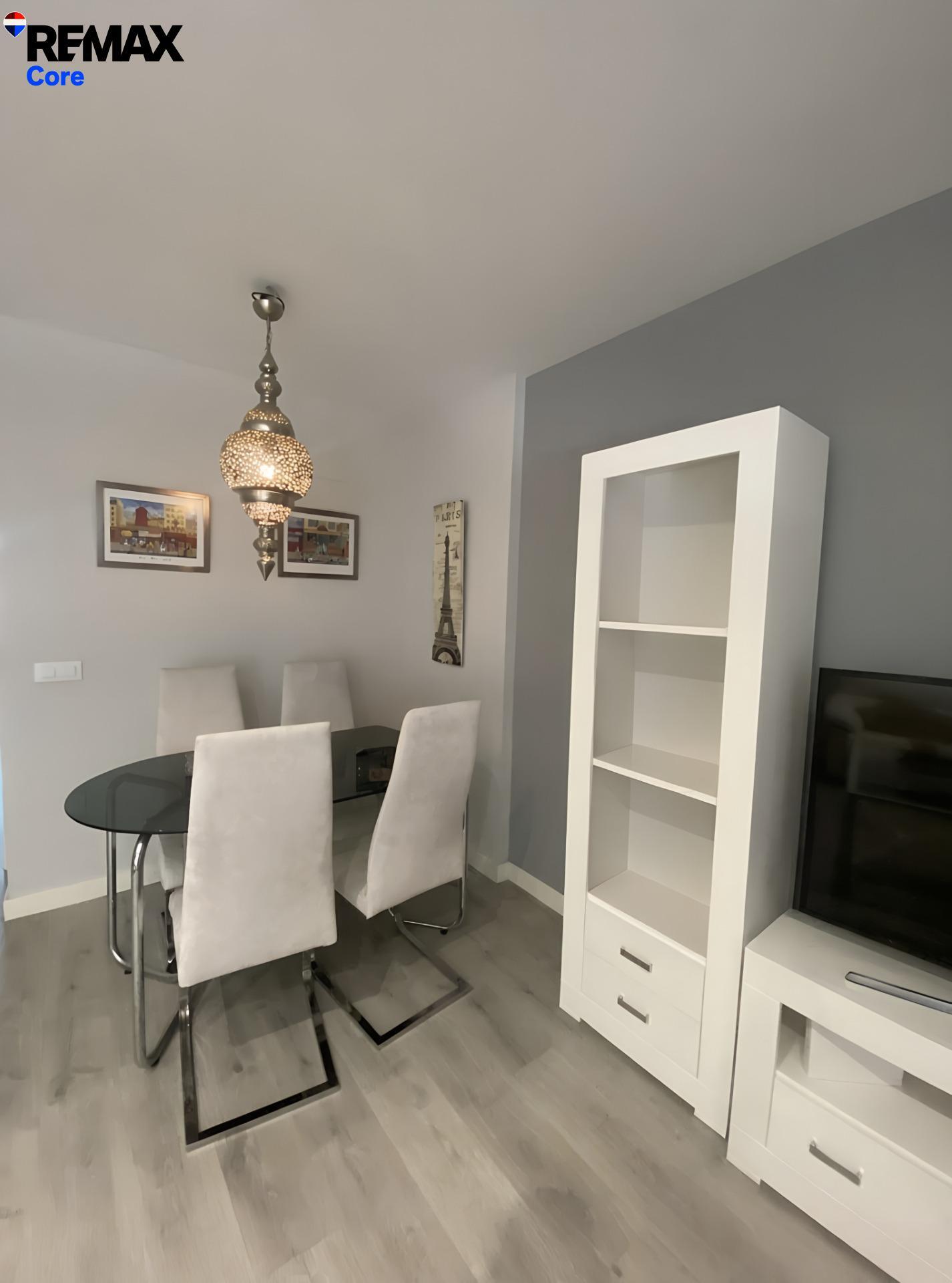 Urbanización La Pilara, Badajoz