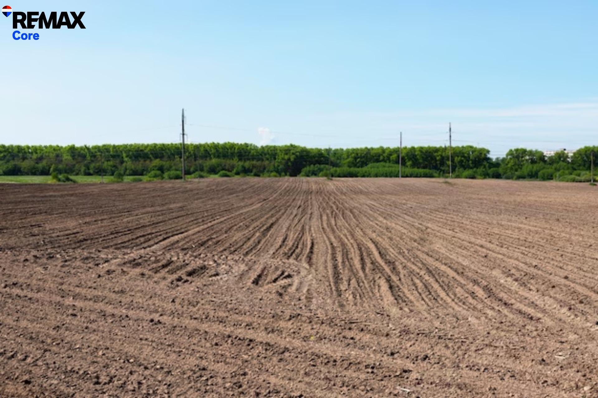 Suelo en venta, Balboa, Badajoz, Badajoz