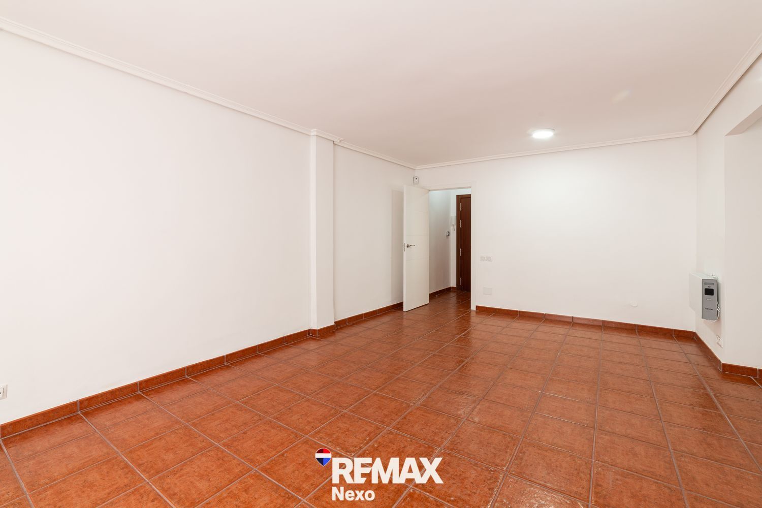 Calle Versalles 5, Medina del Campo, Valladolid