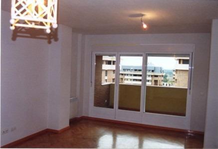 Majadahonda, Madrid