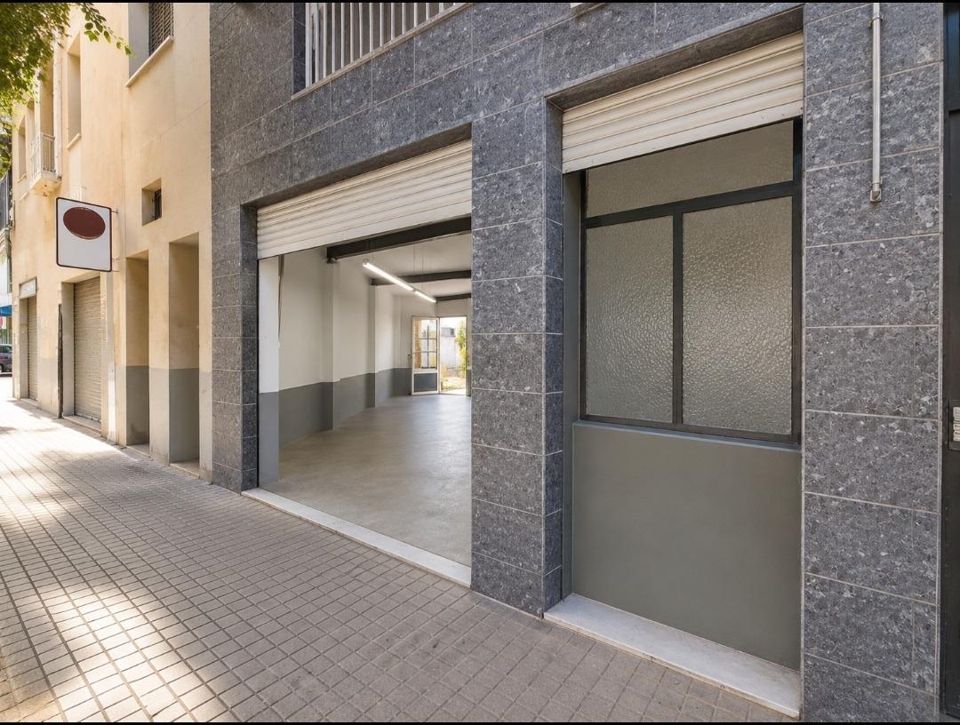 Local Comercial en venta, Elx / Elche, Alicante/Alacant