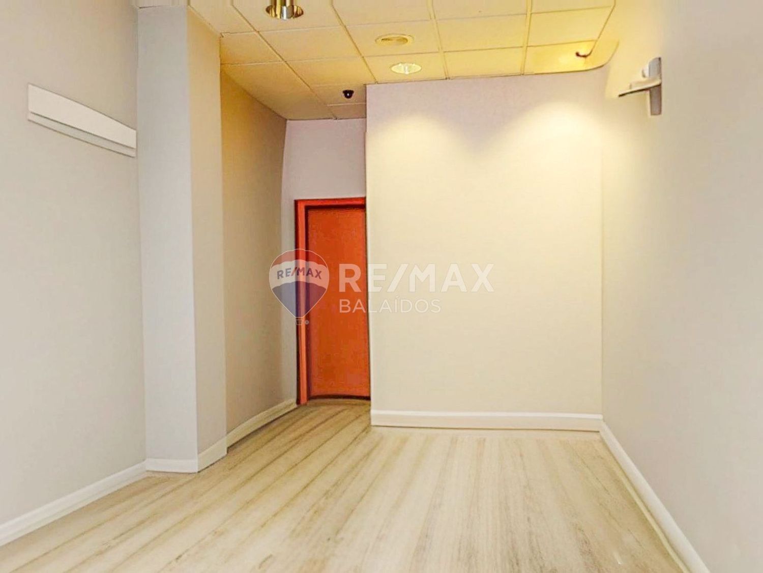 Local Comercial en venta, Teis - Nosa SeÃ±ora das Neves, Vigo, Pontevedra