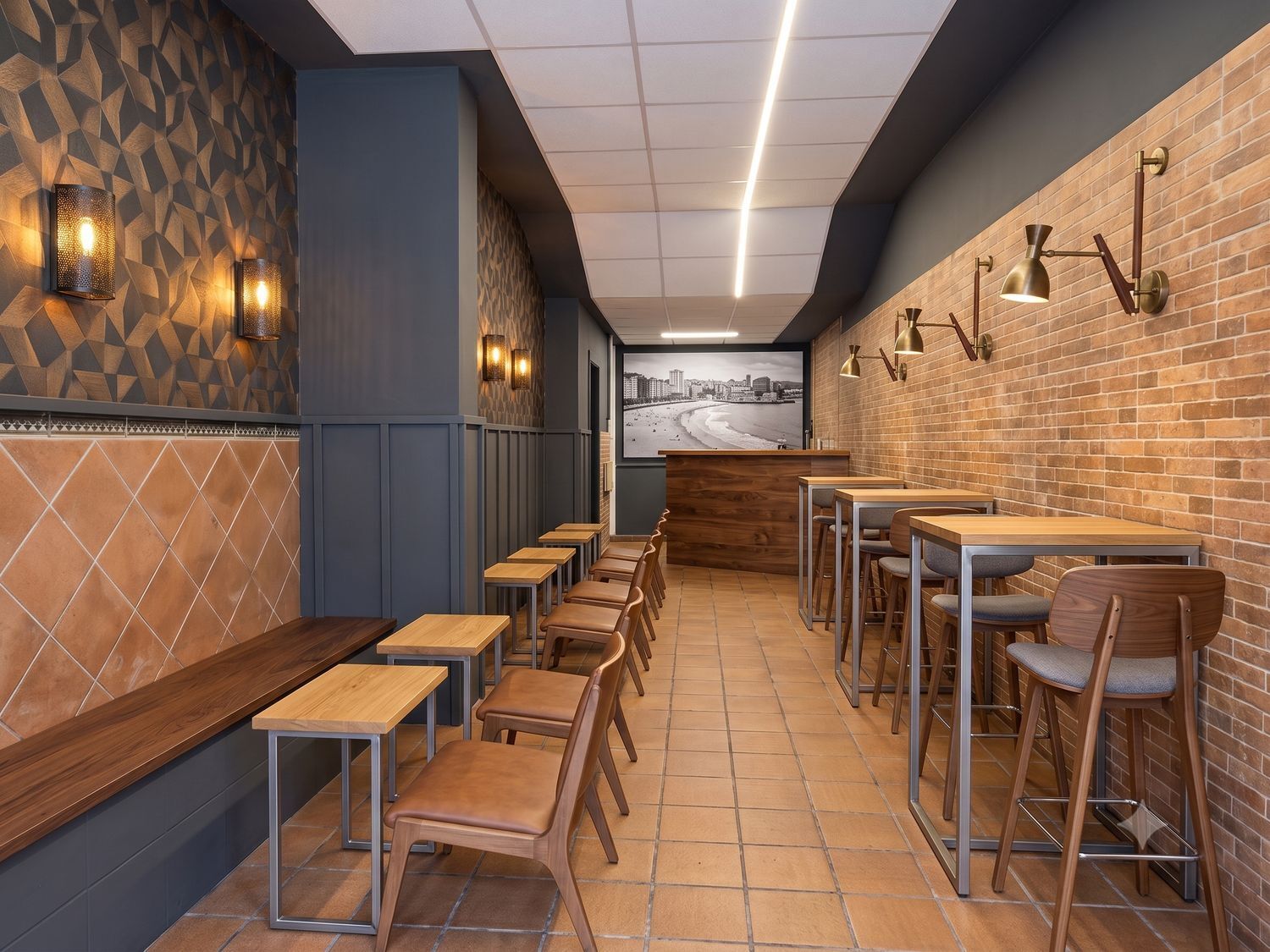 Local Comercial en venta, Gijón / Xixón