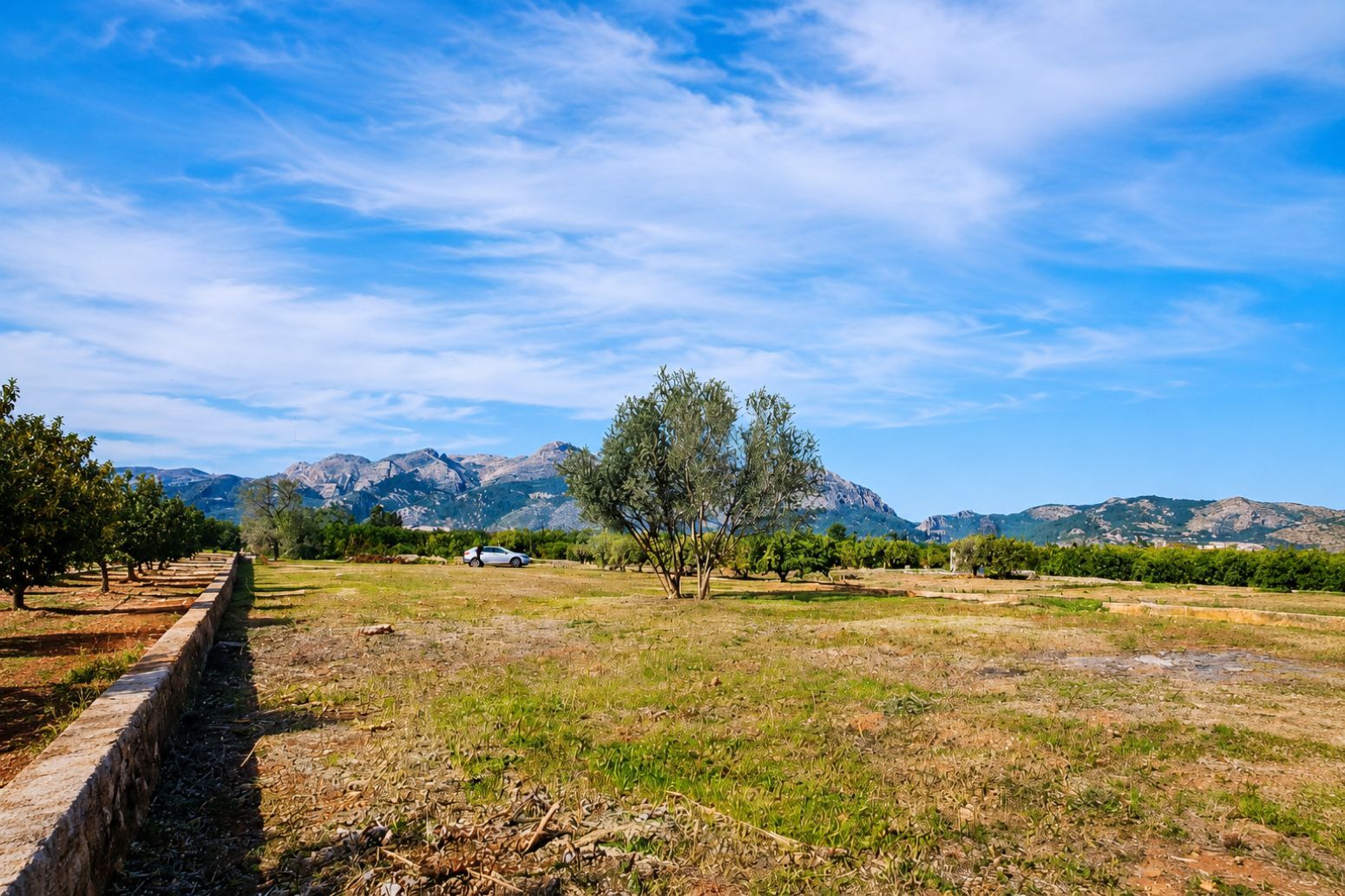 Suelo en venta, Alacant / Alicante, Alicante/Alacant, Alicante/Alacant