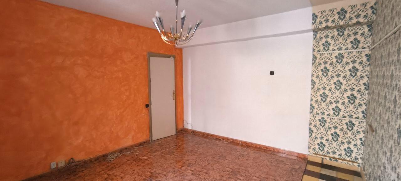 San Basilio, Murcia