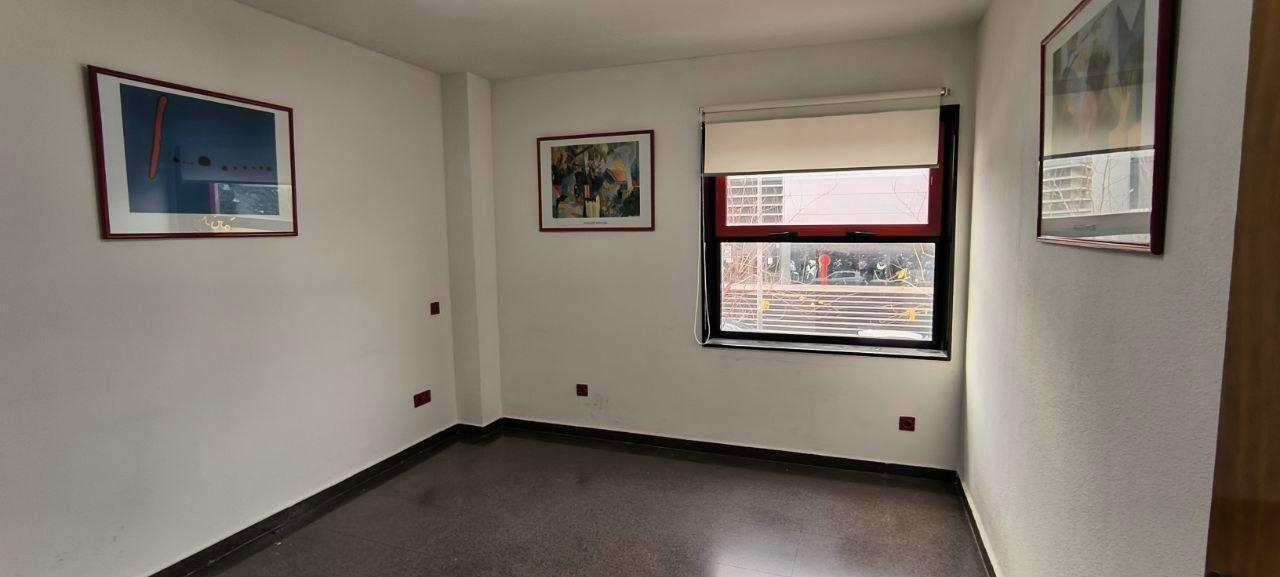Oficina en venta, Murcia