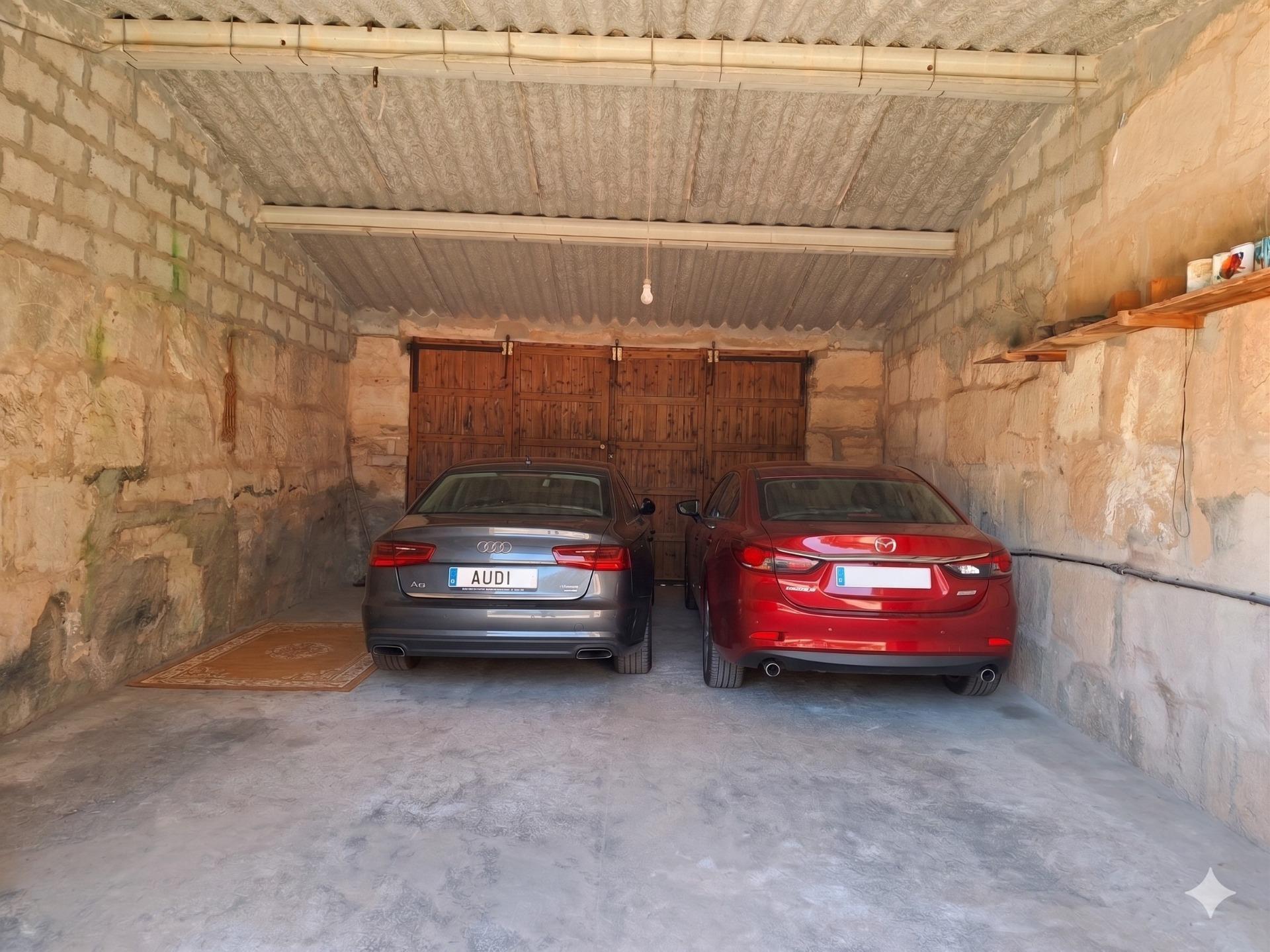 Foto 17