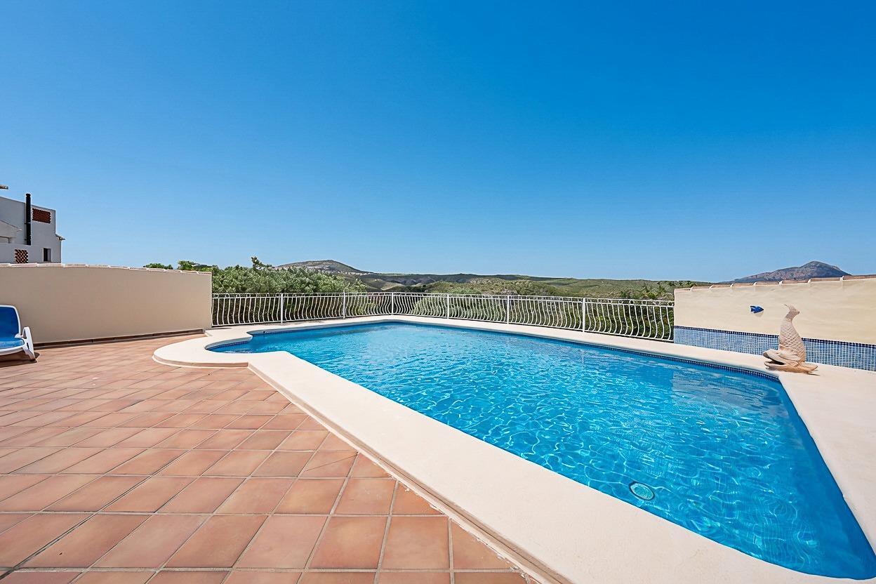Xàbia / Jávea, Alicante/Alacant