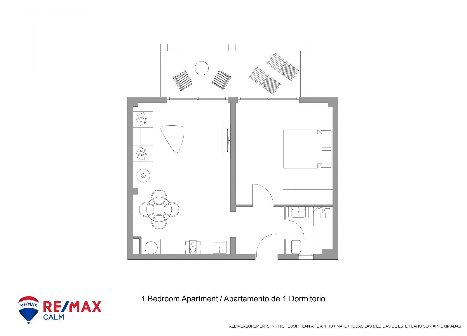 PLANOS REF 3509 FLOOR 2 OF 3