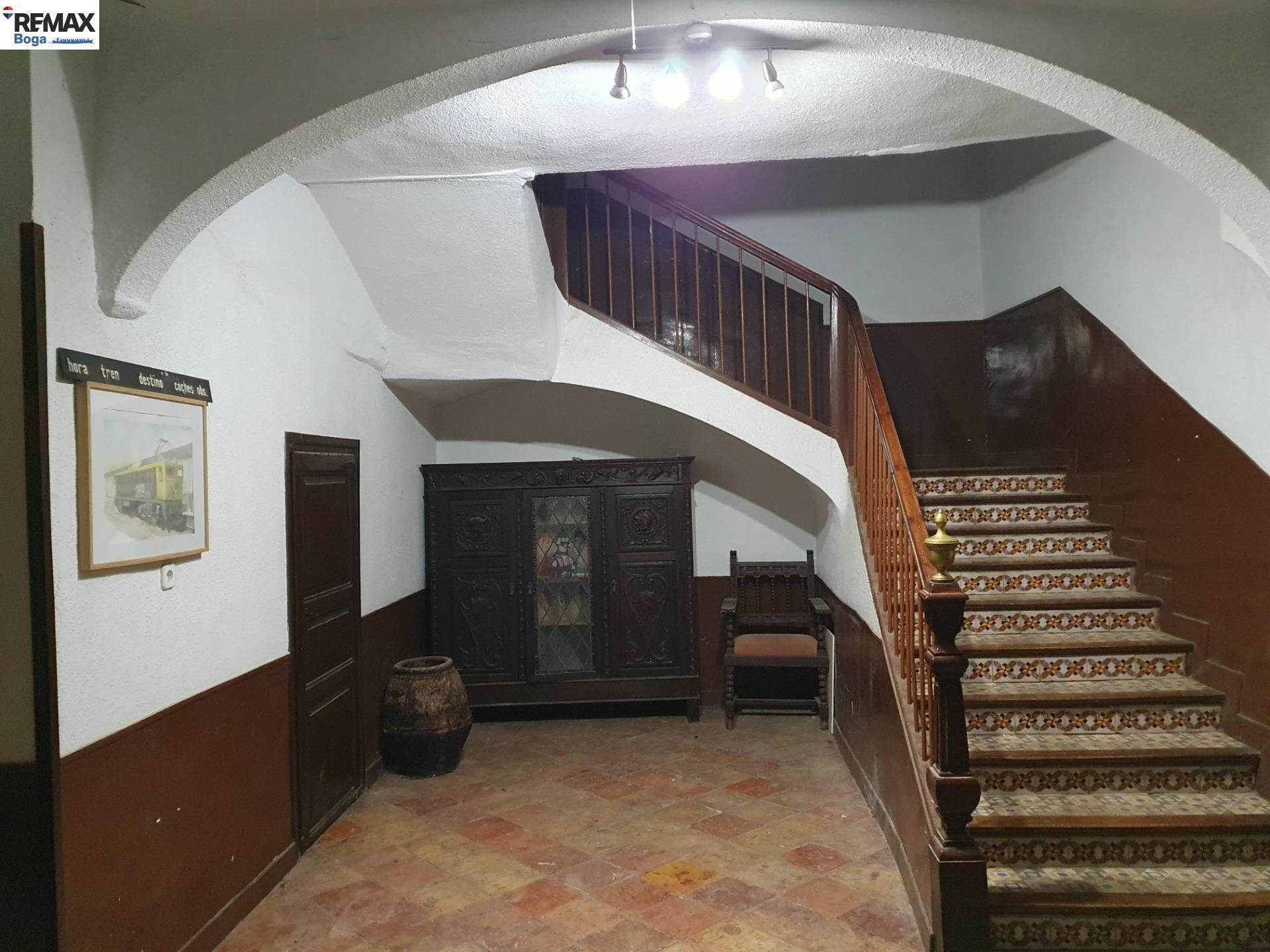 Cirauqui, Navarra
