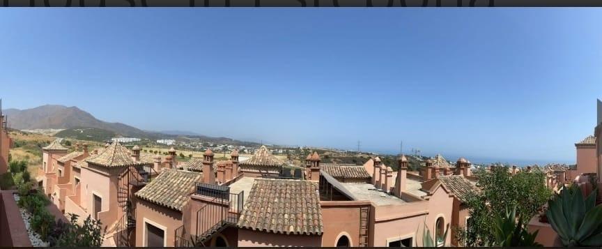 Estepona, Málaga