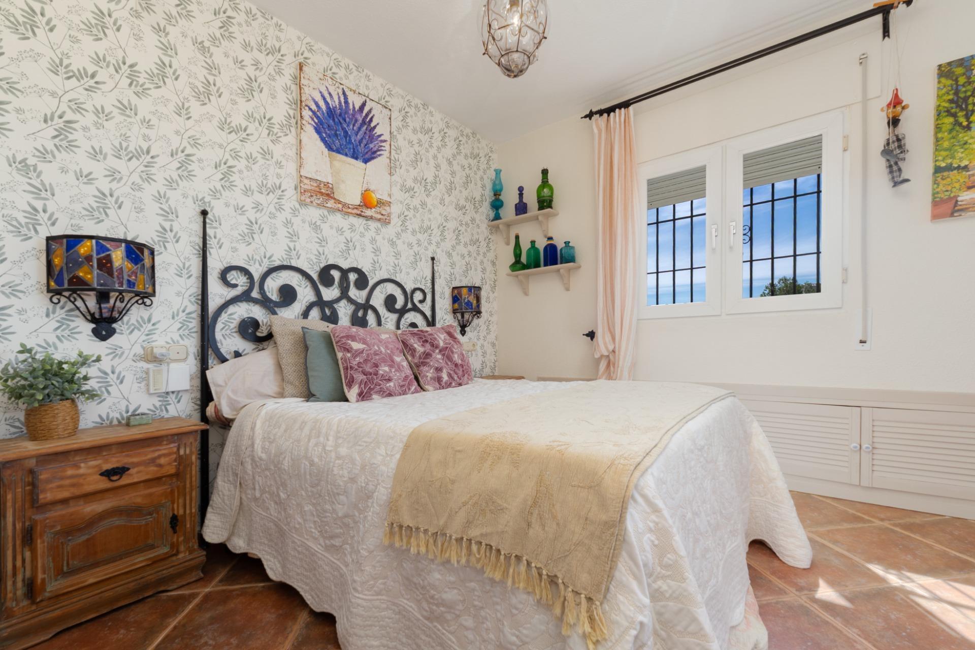 Piso en venta  Torremolinos, Málaga  1/1