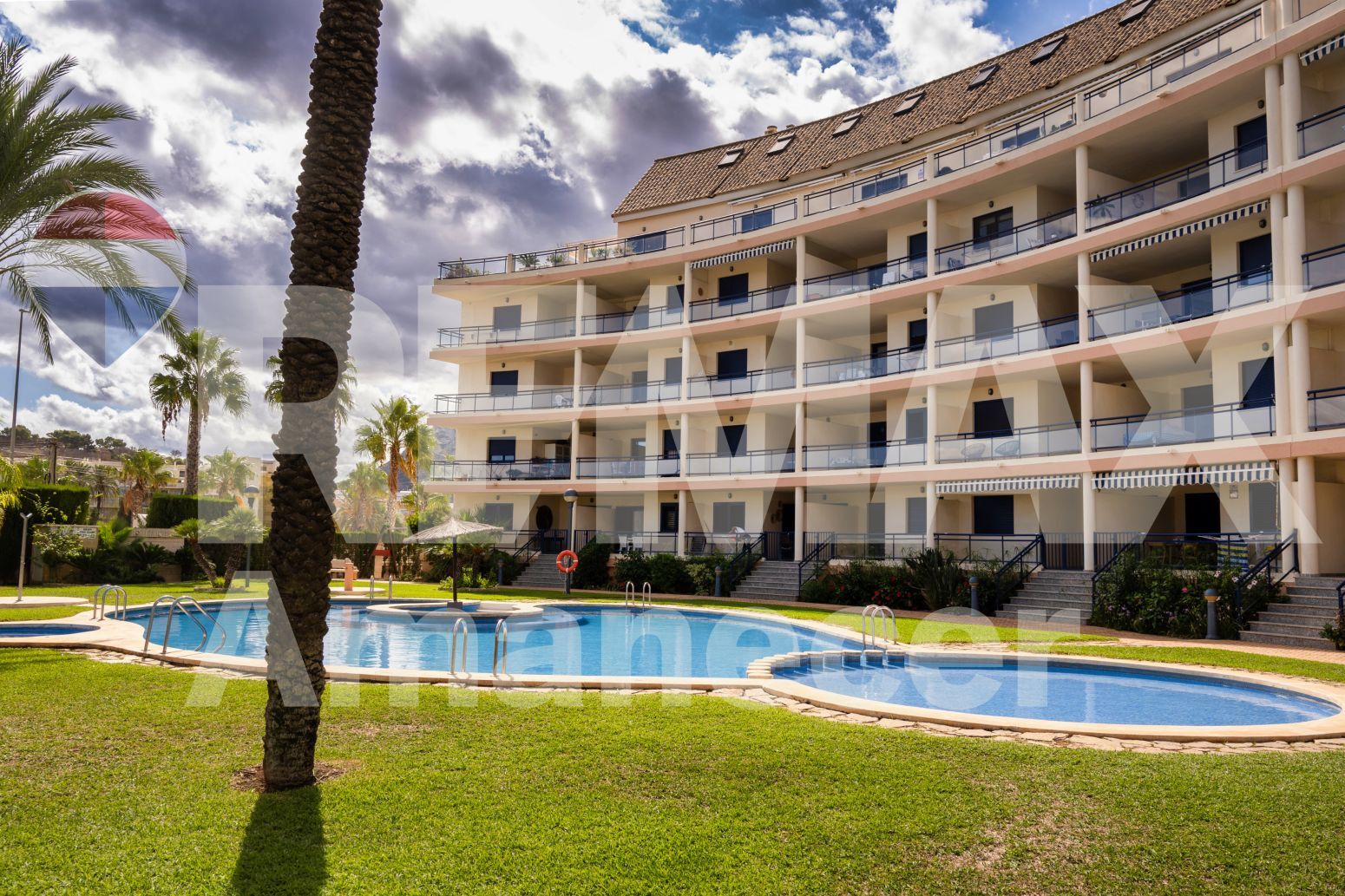 Denia, Alicante/Alacant