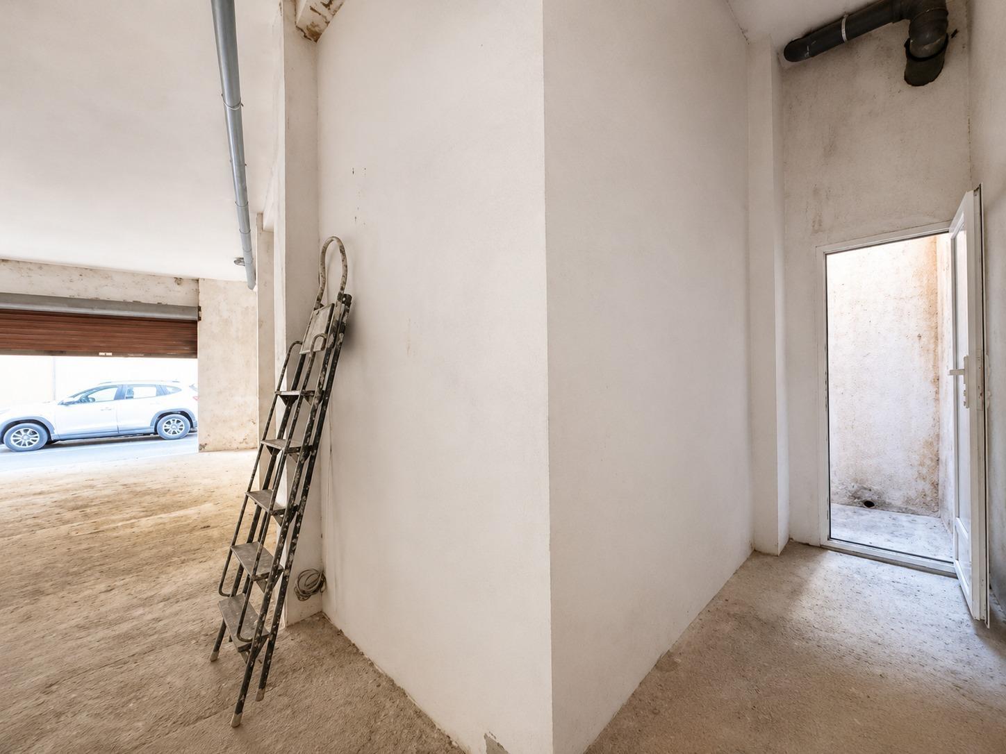 Trastero en venta, AlmerÃ­a, AlmerÃ­a, AlmerÃ­a