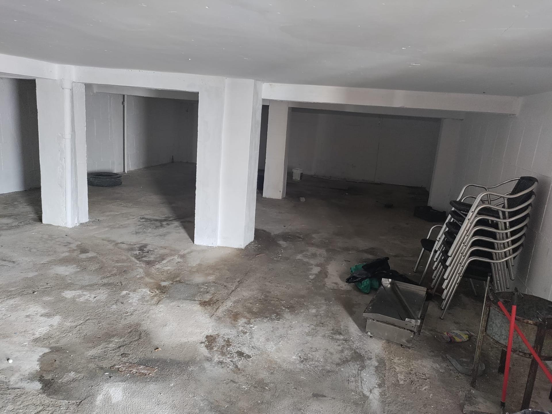 Trastero en venta, AlmerÃ­a, AlmerÃ­a, AlmerÃ­a