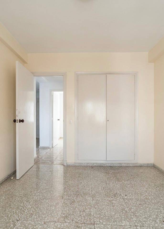 Town Center, Benidorm, Alicante/Alacant