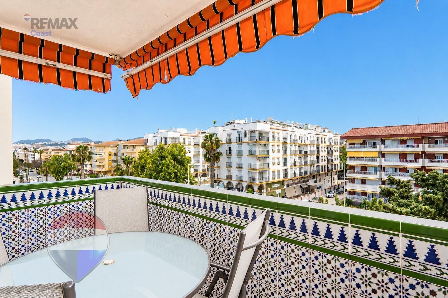 Rincón de la Victoria, Málaga
