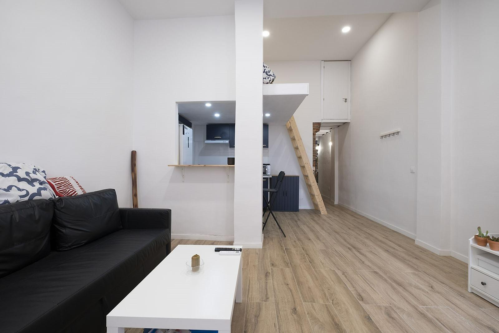 Majadahonda, Madrid