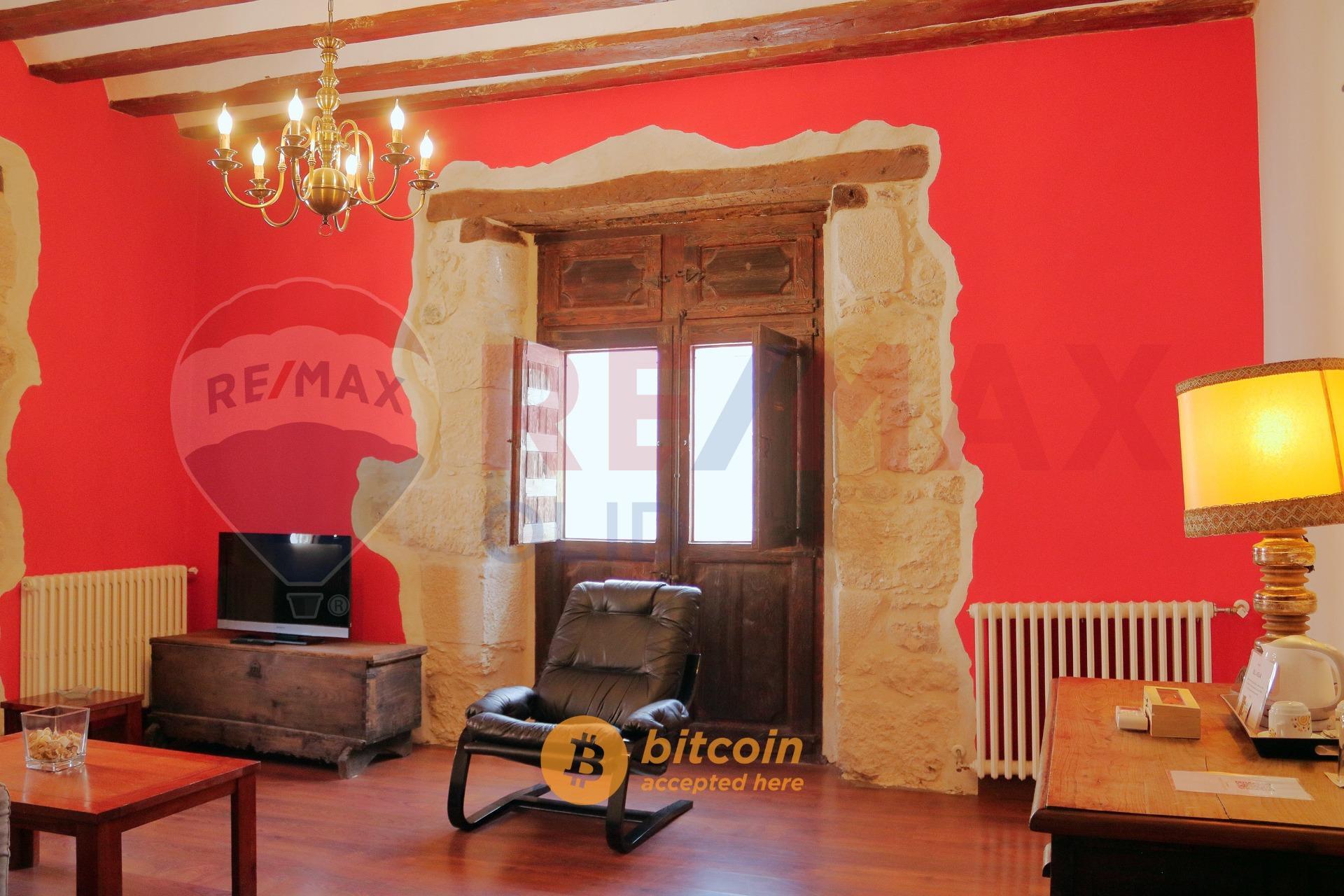 Edificio en venta, Pesquera de Duero