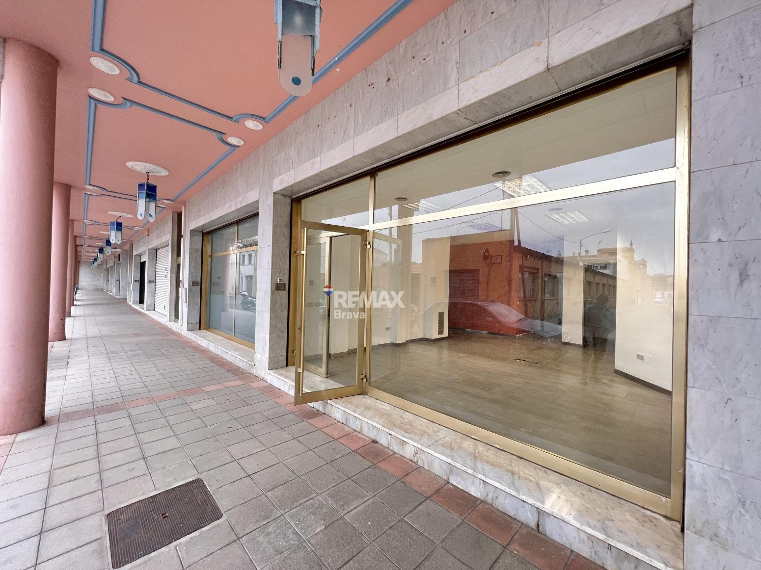 Oficina en venta, la Bisbal d'Empordà, Girona