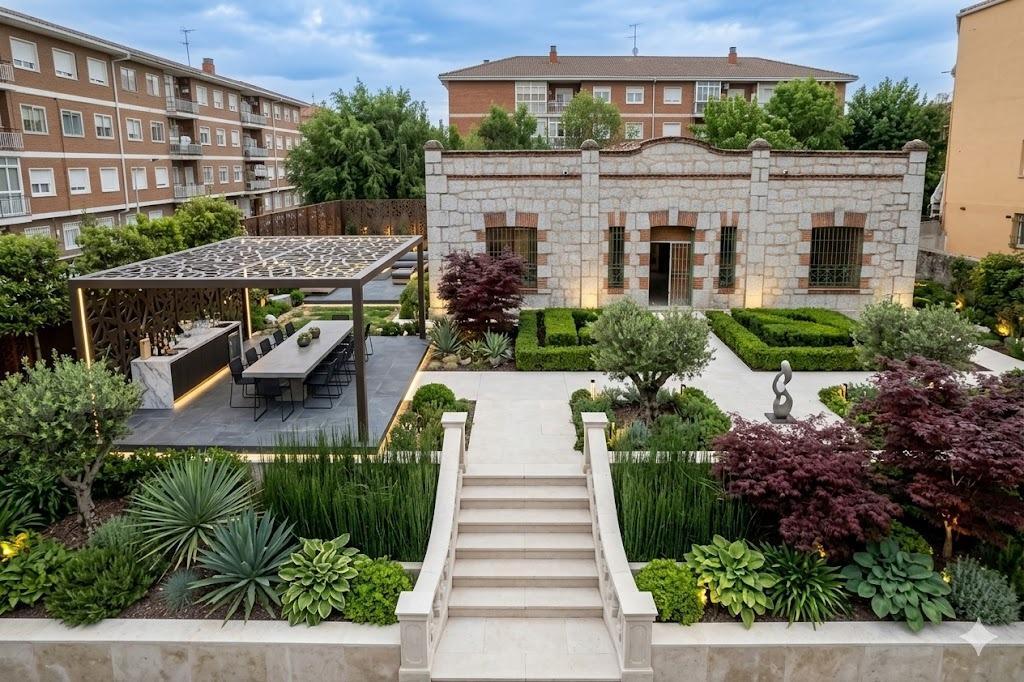 Edificio en venta, Colmenar Viejo, Madrid, Madrid