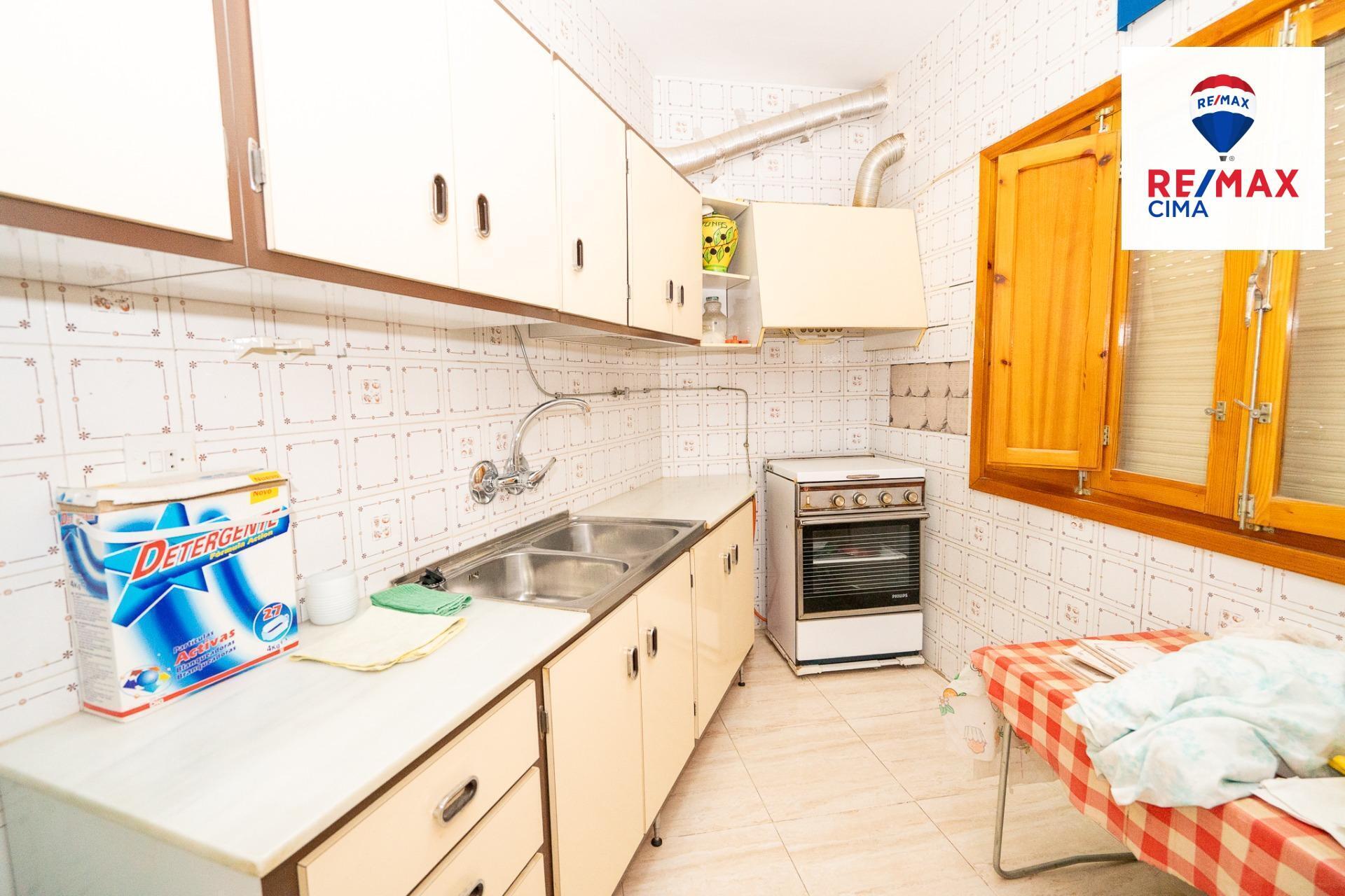 Freila, Granada