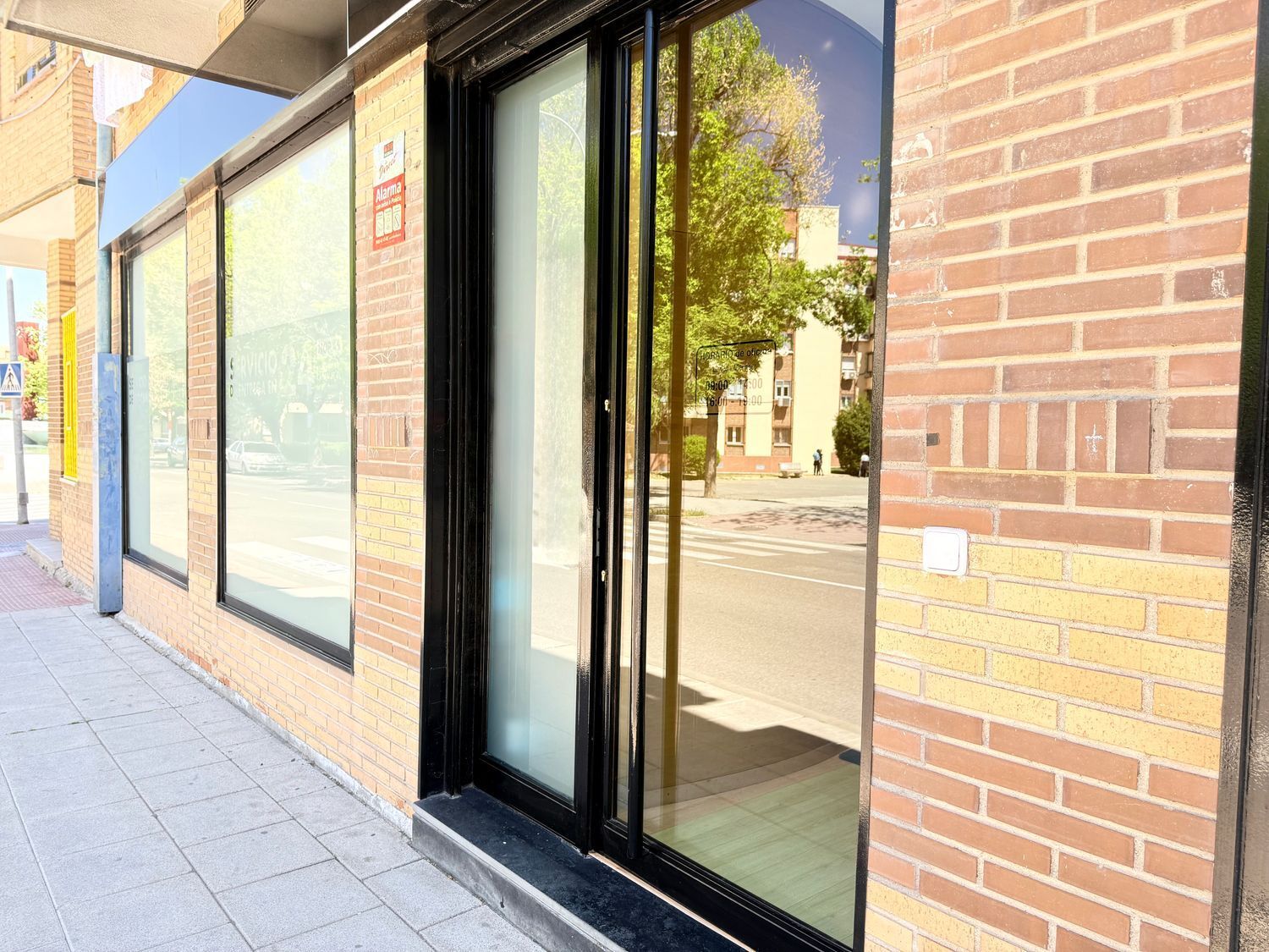 Local Comercial en venta, Pinto