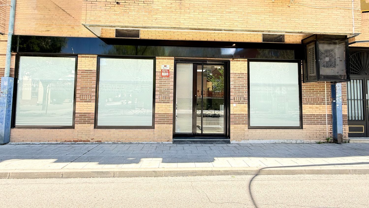 Local Comercial en venta, Pinto
