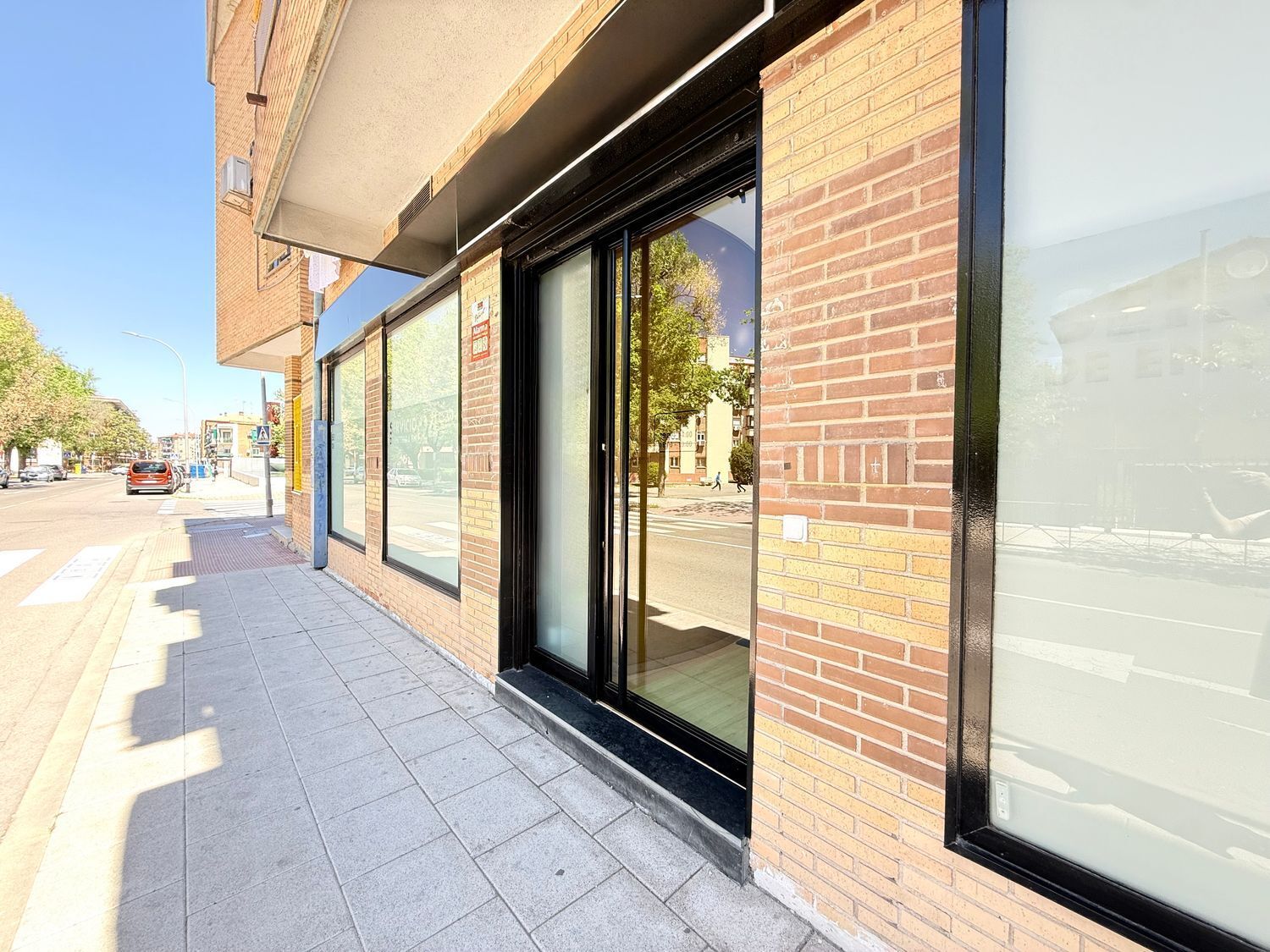 Local Comercial en venta, Pinto