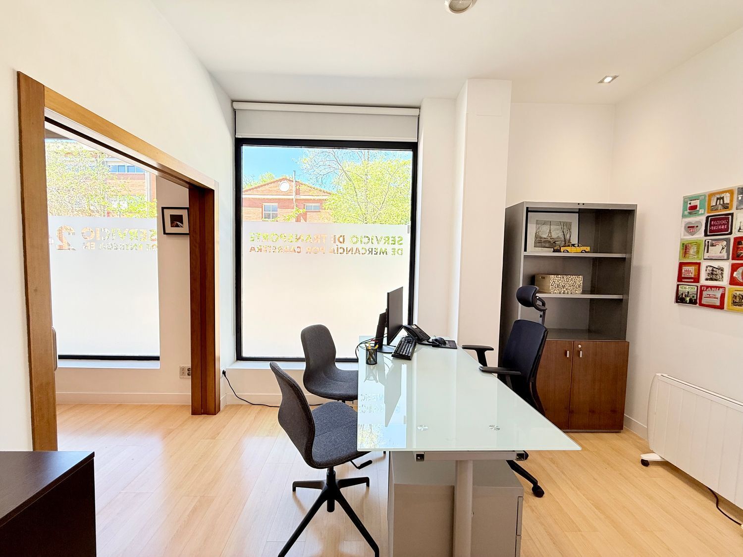 Local Comercial en venta, Pinto, Madrid