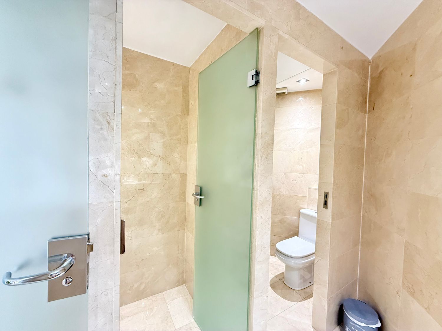 Local Comercial en venta, Pinto