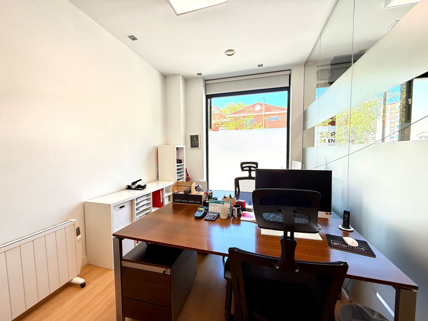 Local Comercial en venta, Pinto