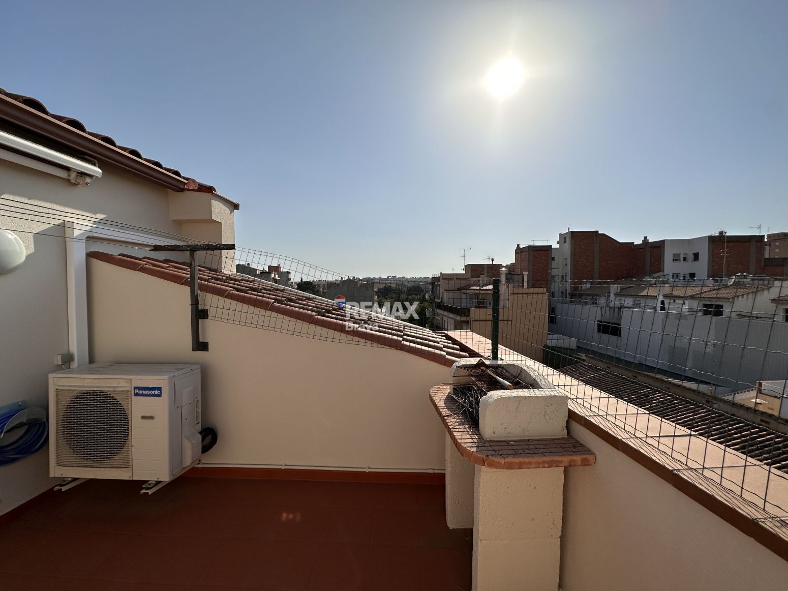 Figueres, Girona