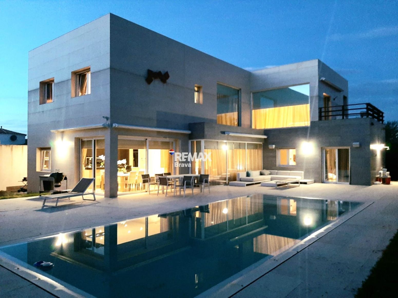Empuriabrava, Girona