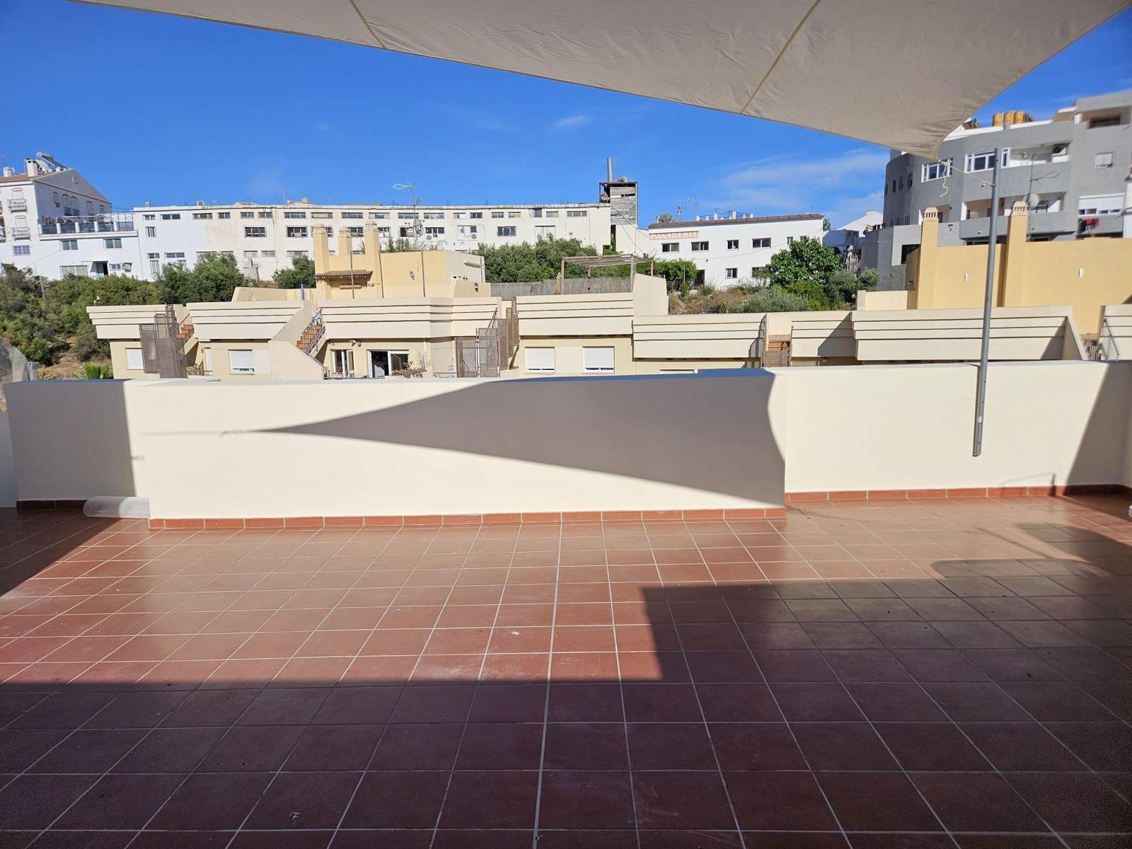 Torrox, Málaga