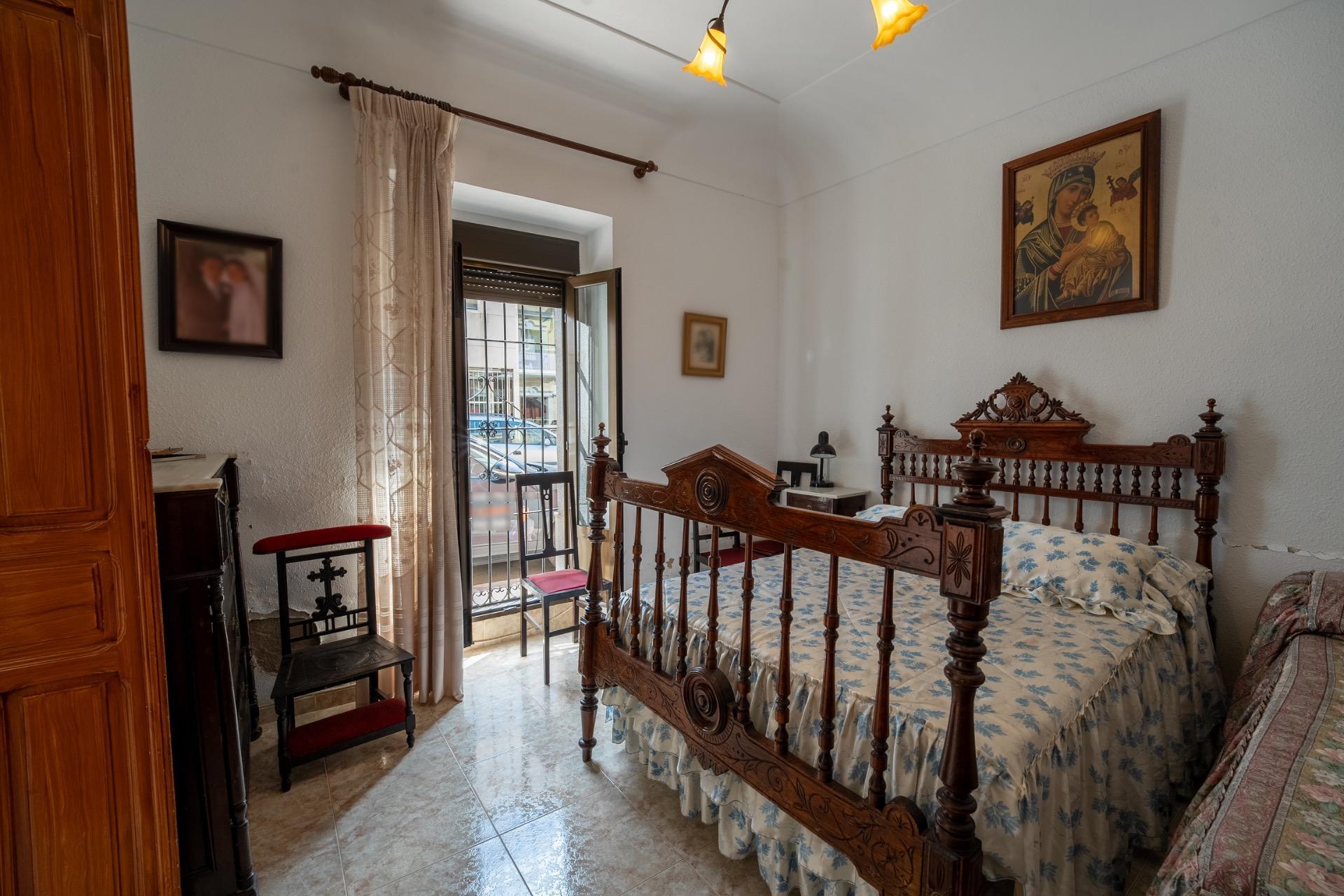 Guareña, Badajoz