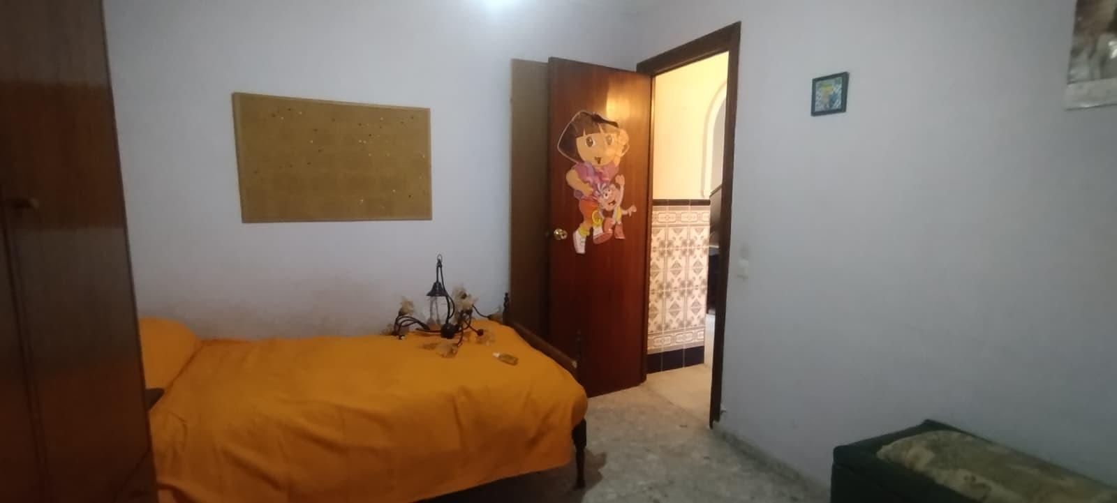 Camas, Sevilla