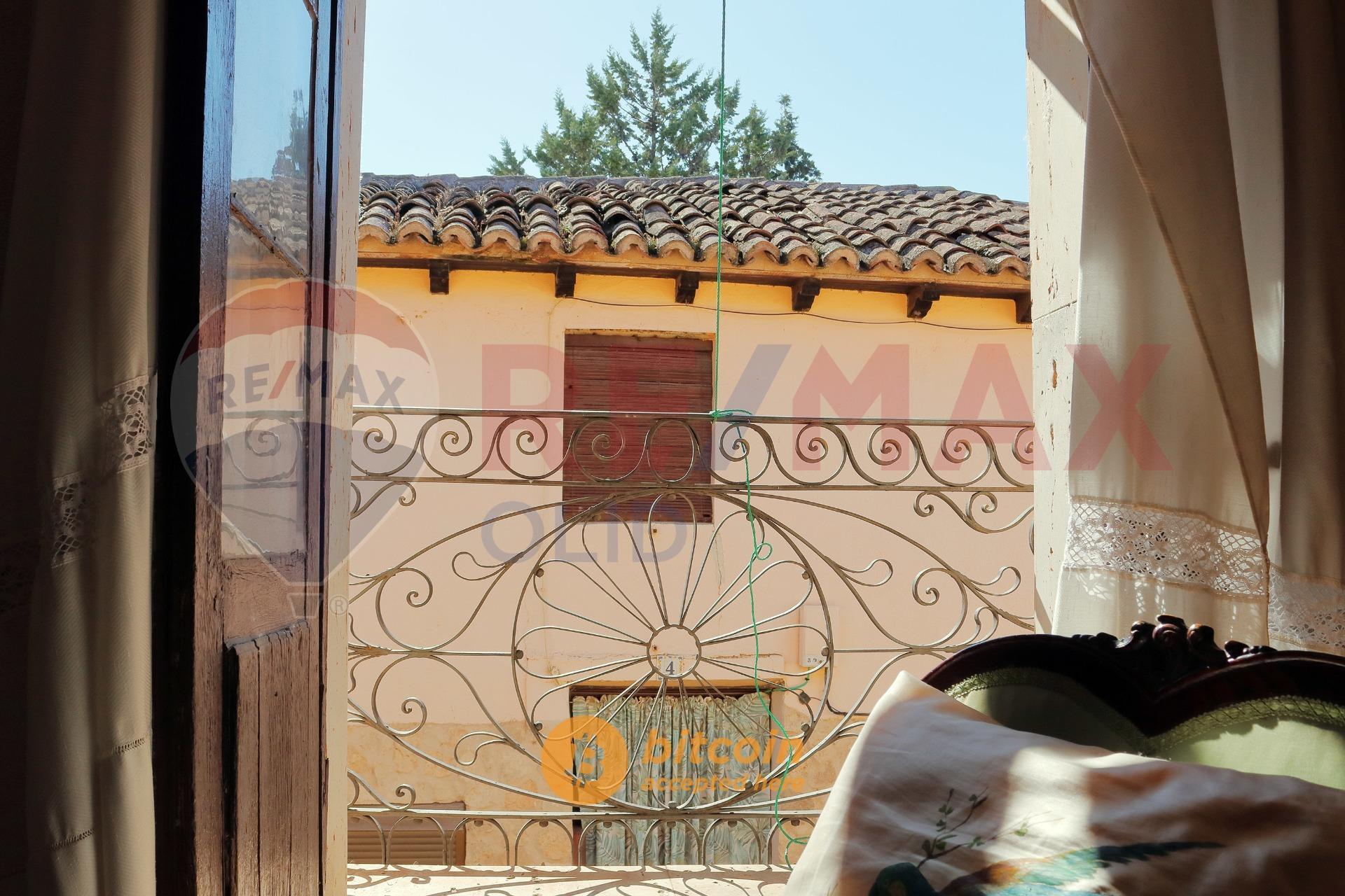 Cabezón de Pisuerga, Valladolid