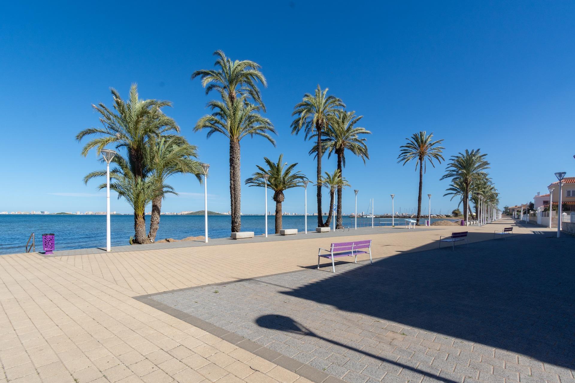 Cartagena, Murcia
